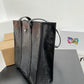 Prada Bags - The Barnes Bags  491