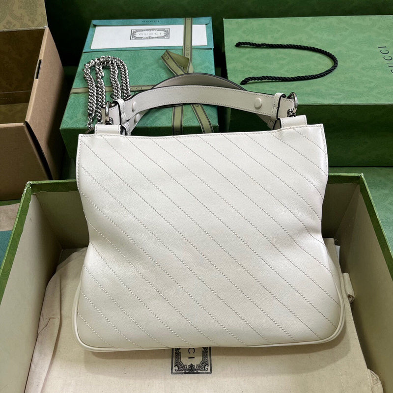 Amelia Fashion - GCI Bags - 3495