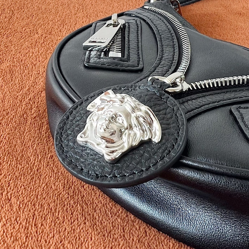 Amelia's Bag Gallery - VAR Bags - 030