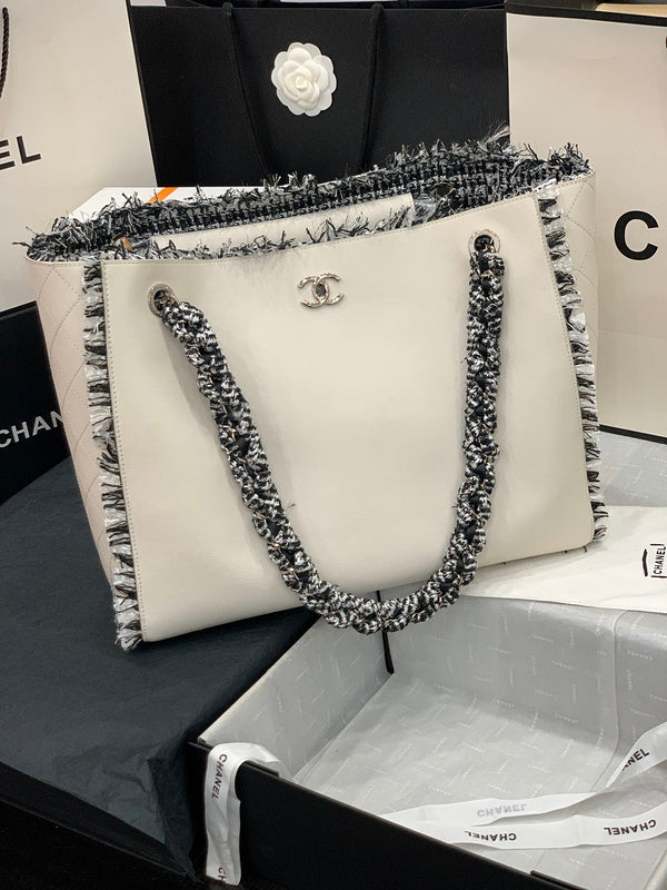Amelia-  CHL BAGS  - 234