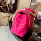 AmeliaLuxury - LOV Bags - 2155