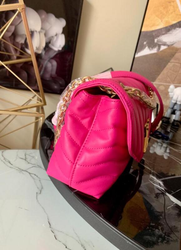 AmeliaLuxury - LOV Bags - 2155