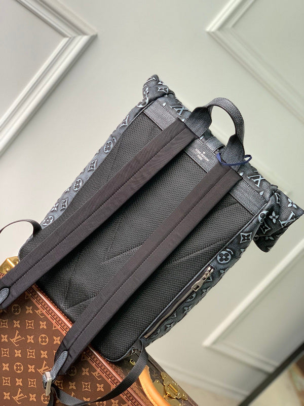 Amelia - LV Bags - 16044