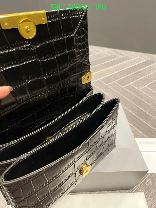 Amelia - BGA Bags - 2144