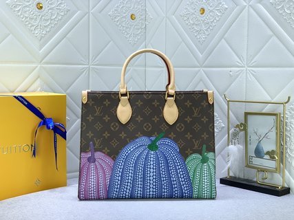 Amelia- GUKI Women Bags - 1617