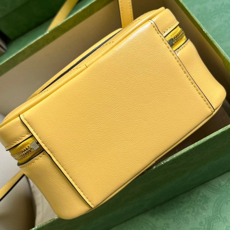Amelia- GCI - GG WOMEN LUXURY BAGS - 125
