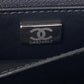 Amelia- CHL Bags - 7609