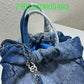 Amelia - CHL Bags - 744