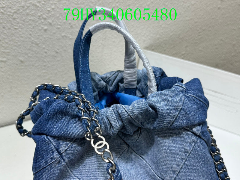 Amelia - CHL Bags - 744
