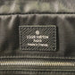 Amelia - LV Bags - 16011