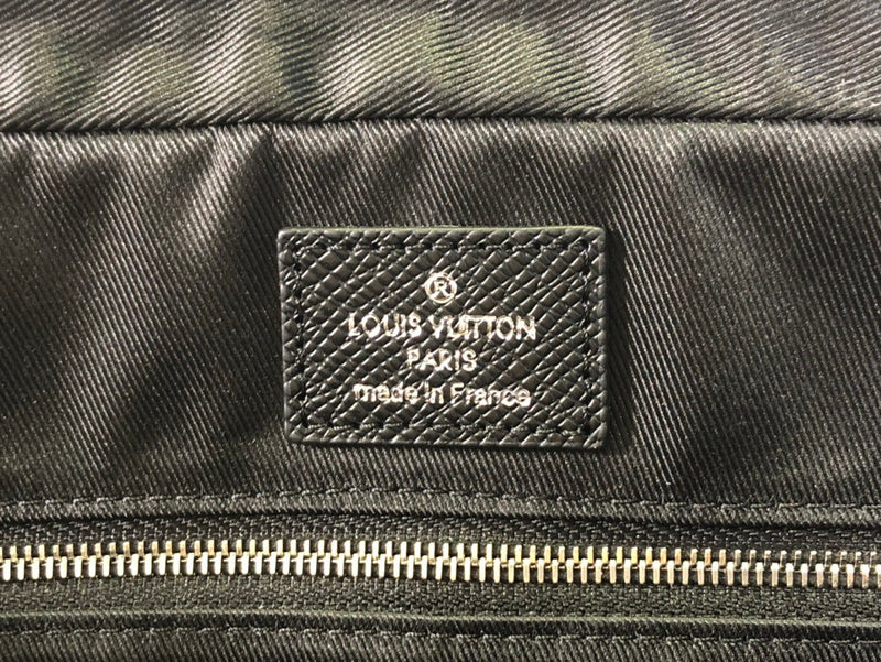 Amelia - LV Bags - 16011