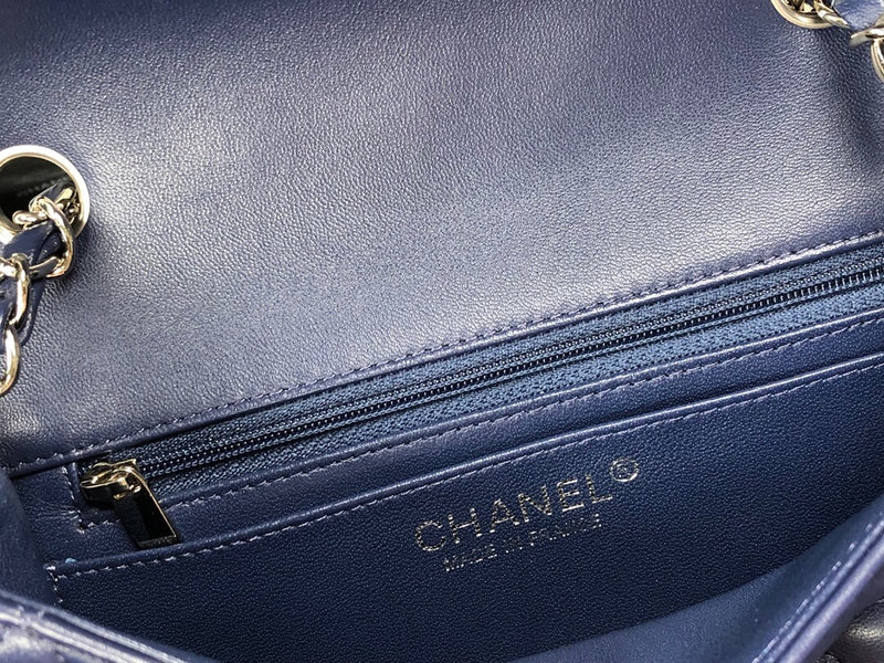Amelia- CHL Bags - 7467