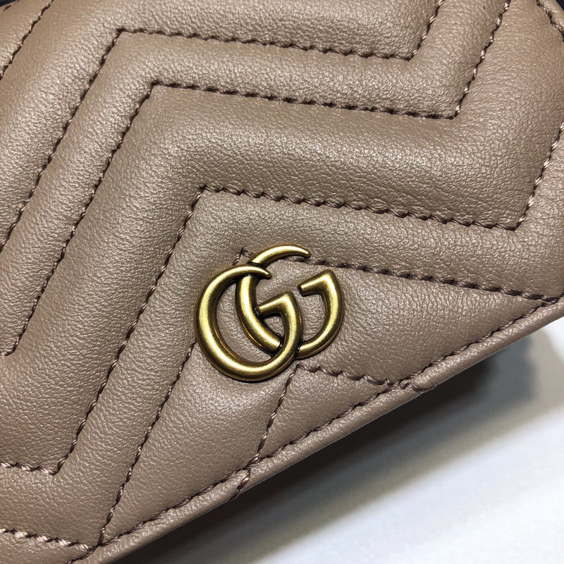 Amelia  - GCI Bags - 12524