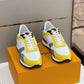 AmeliaLuxury - LOV Men Shoes - 1619
