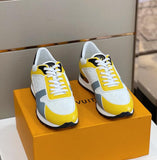 AmeliaLuxury - LOV Men Shoes - 1619
