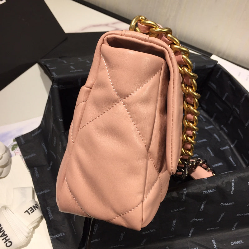 Amelia- CHL Bags - 6579