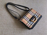 Amelia - B-BERRY BAGS - 229