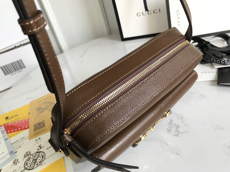 Amelia- GCI Lady Bags - 1233