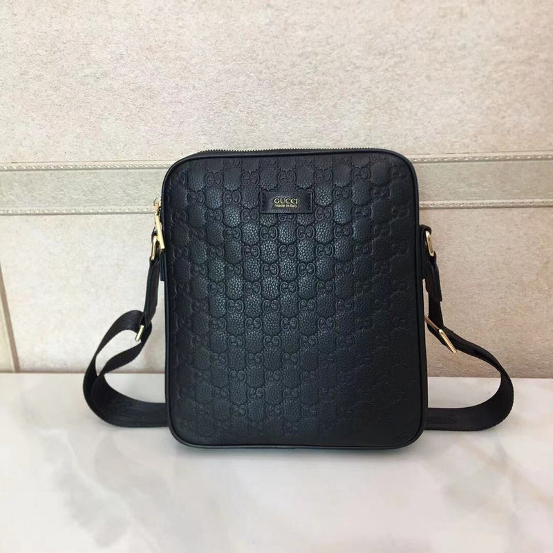 Amelia- GCI Bags - 2267