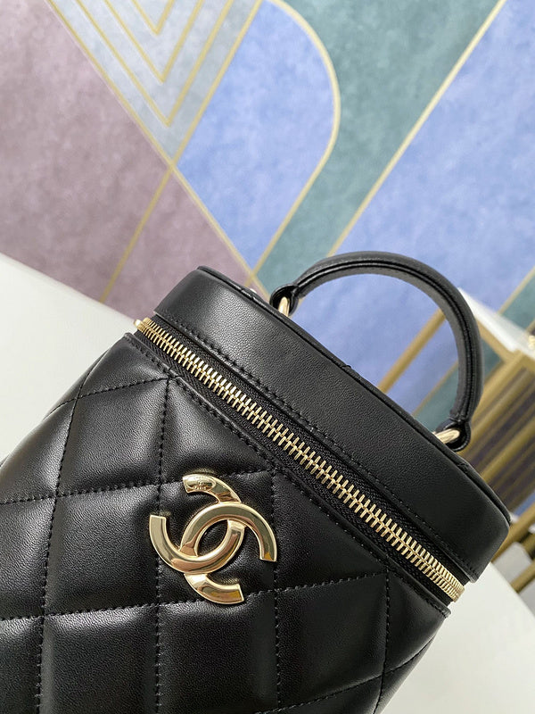 Amelia - CHL Bags - 1959