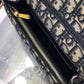 Amelia - DYOR   BAGS FOR WOMEN - FASHION LUXURY BAGS 388