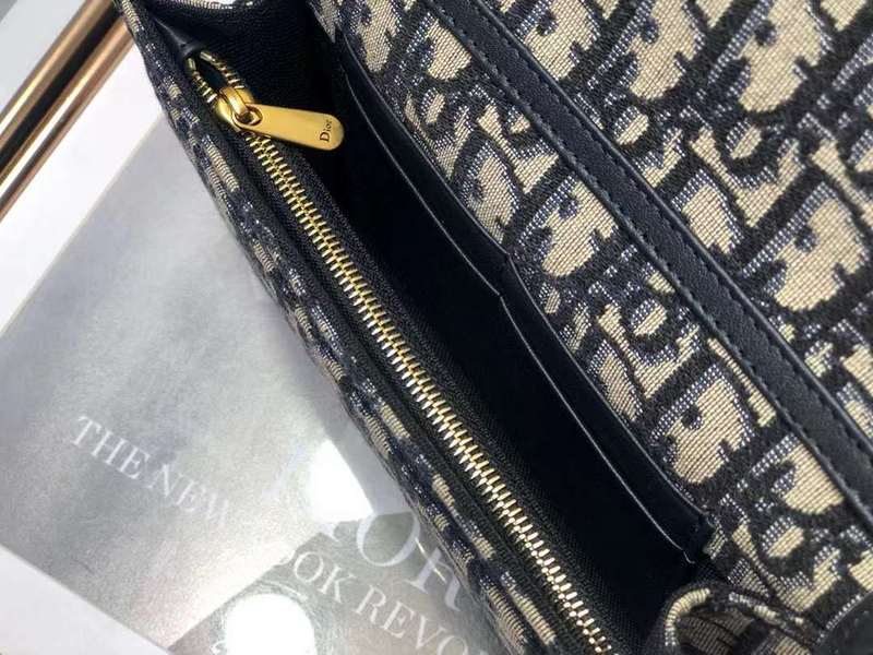 Amelia - DYOR   BAGS FOR WOMEN - FASHION LUXURY BAGS 388