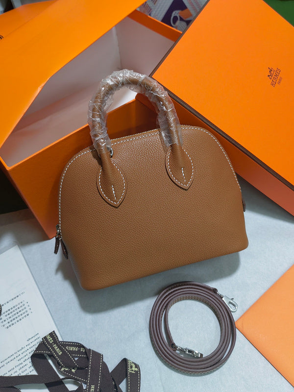 Amelia- HMS Bags - 846