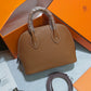 Amelia- HRMS LUXURY BAGS - 846