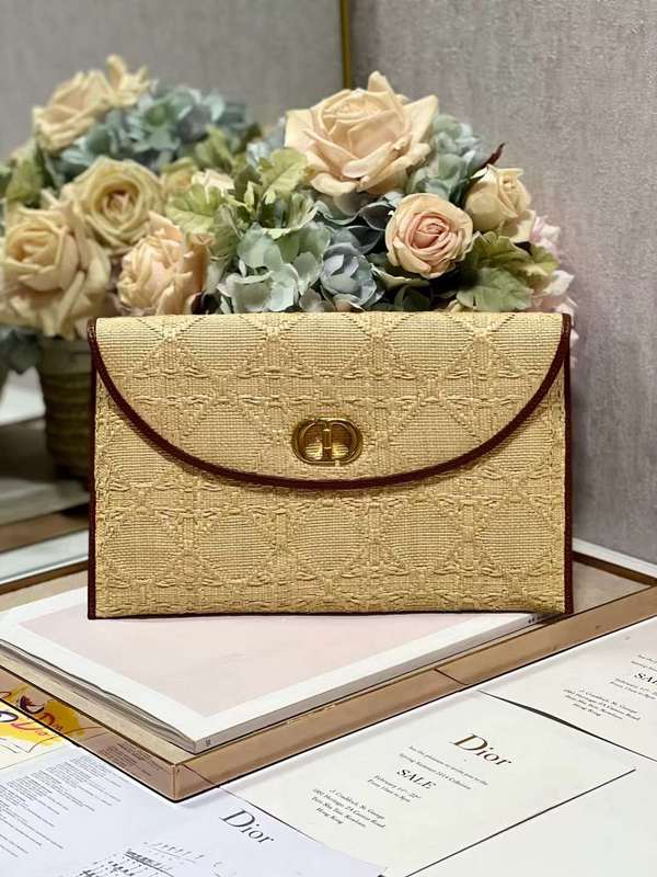 Amelia - DYOR   BAGS FOR WOMEN - FASHION LUXURY BAGS 018