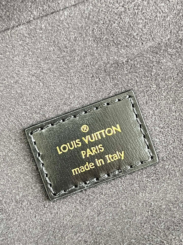 Amelia - LV Bags - 16472