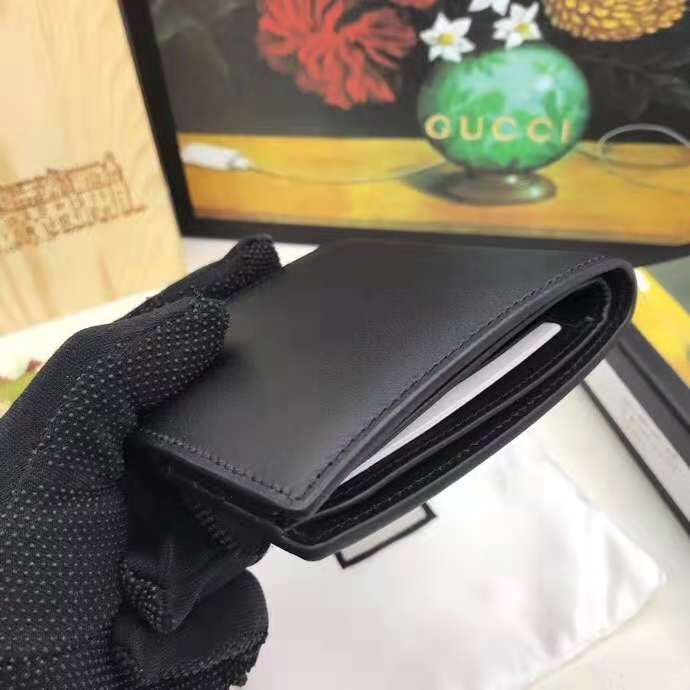 AmeliaLuxury - GCI Bags - 692
