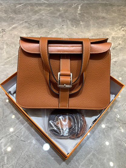 Amelia - HERMS DESIGNER BAGS FOR WOMEN - AFFORDABLE LUXURY BAGS - 099