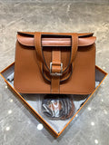 Amelia -  HERMS BAGS FOR WOMEN - 099