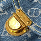 Glami-i LOV Backpacks - 085