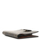 Louis Vuitton Monogram Mini Agenda Cover