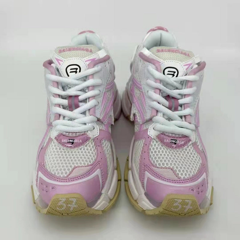 Amelia-  AFFORDABLE LUXURY SHOES - BLN-CIAGA SHOES - 399