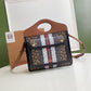 Amelia - B-BERRY BAGS - 342