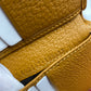 Amelia Fashion - GCI Bags - 3410