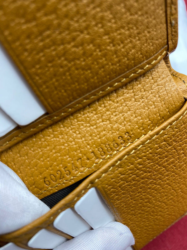 Amelia Fashion - GCI Bags - 3410
