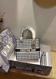 Amelia - DYOR   BAGS FOR WOMEN - FASHION LUXURY BAGS 365
