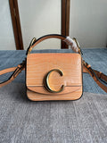 Amelia's Bag Gallery - CLE Bags - 677