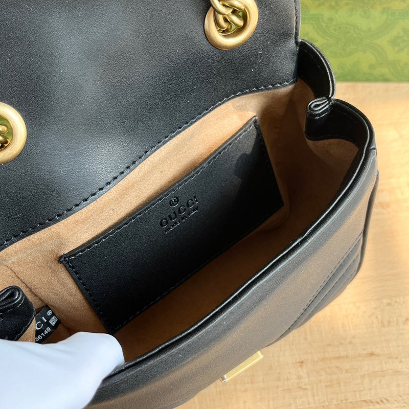 Amelia - GCC Bags - 2049