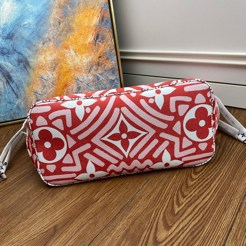 Amelia - LV Bags - 13052
