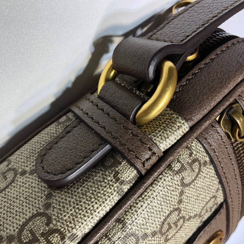 Amelia Fashion - GCI Bags - 2884