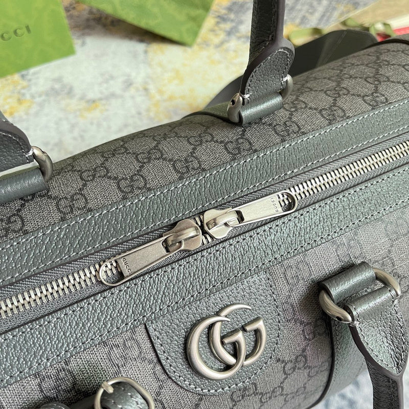Amelia Fashion - GCI Bags - 2056