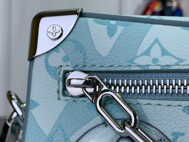 Amelia - LV Bags - 15227