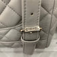 Amelia-  CHL BAGS  - 543