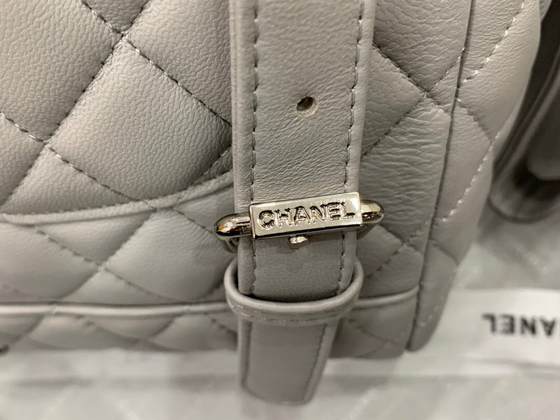 Amelia-  CHL BAGS  - 543