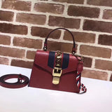 Amelia- GCI Bags - 5123