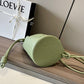 Amelia's Bag Gallery - LWO Bags - 883